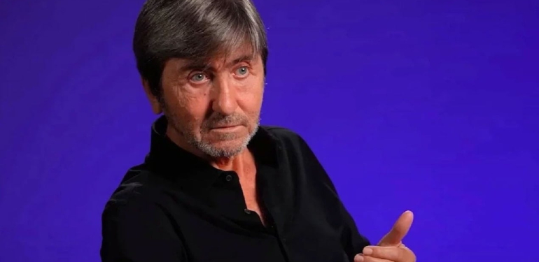 Rıdvan Dilmen’den derbi sonrası Galatasaray sözleri