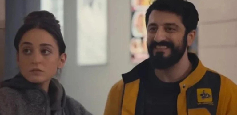 Röportaj Adam’dan sevenlerini üzecek haber