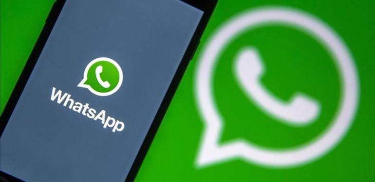 Rusya’dan WhatsApp’a yasalara uyma çağrısı
