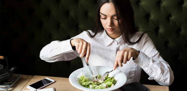 Sağlıklı bir ramazan için önemli ipuçları