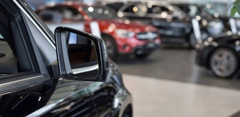 Sahibini en az üzen araçlar belli oldu! Bu markalar sanayiyi hiç sevmiyor