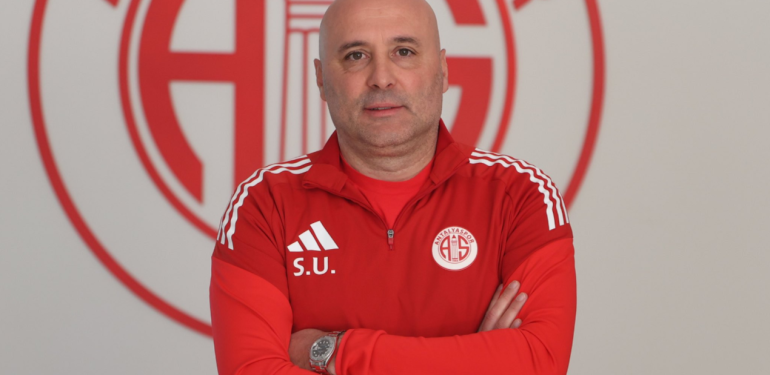 Sami Uğurlu’nun cezasına Tahkim’den indirim