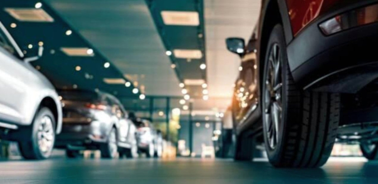 Sanayiciler şaşkın! Otomotiv devi yarım milyondan fazla aracını geri çağırdı