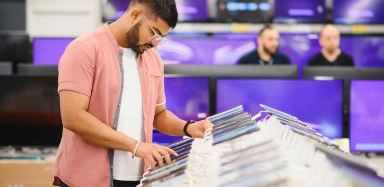 Satışlar %20 çakıldı, ABD’de 15 kişi kaldı! Kapanma söylentileri güçleniyor