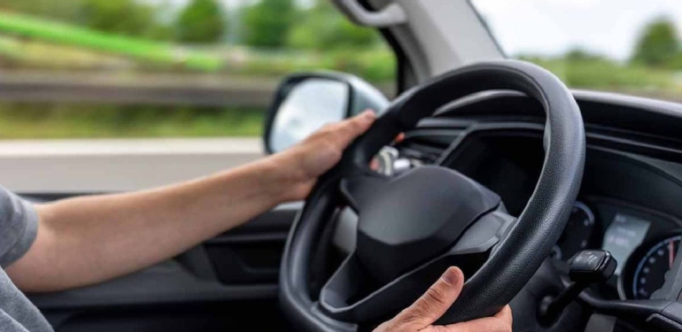 Son yılların en sorunlu araçları belli oldu: Çok şaşıracaksınız