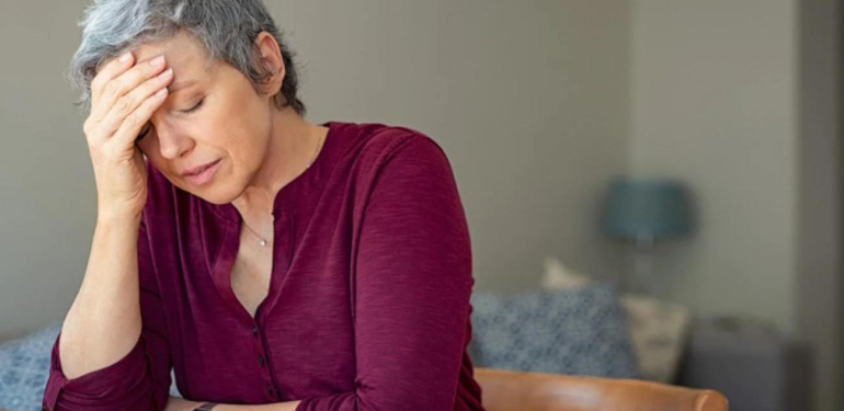 Sürekli halsiz ve yorgunsanız dikkat: 5 altın öneriyle enerjinizi geri kazanın!