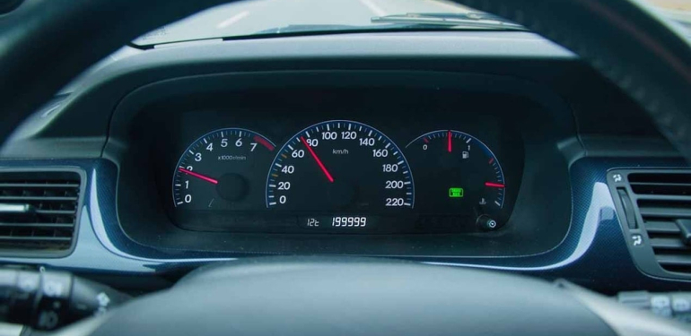 Tam 17 yıl ömrü var, torununuza bile miras kalacak kadar sağlam 4 otomobil markası