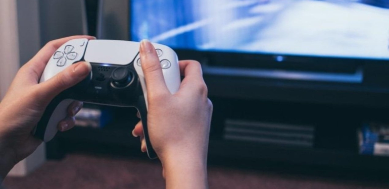 Teknoloji devi fiyatlarını bir gecede yüzde 35 indirdi