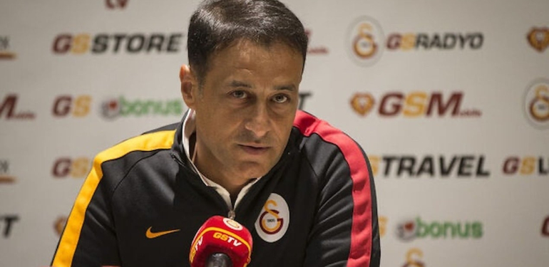 TFF, 510 ismi açıladı! Galatasaray kulüp doktoru Yener İnce’ye bahisten sevk