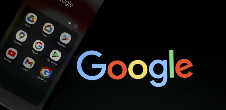 TikTok’un rakibi Google Play’e geri döndü