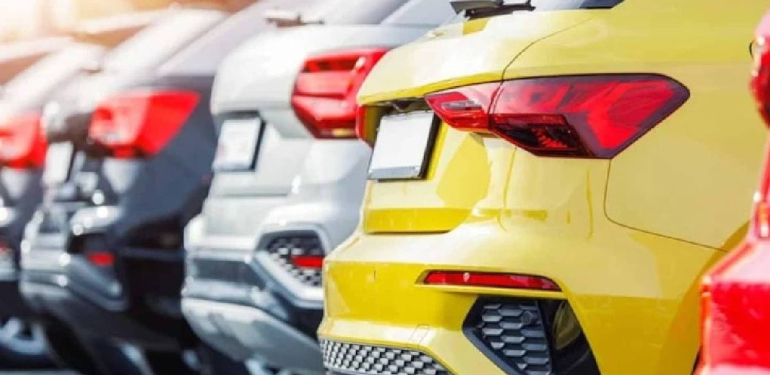 Türkiye’nin en ucuz SUV modelleri ve güncel fiyat listesi beli oldu