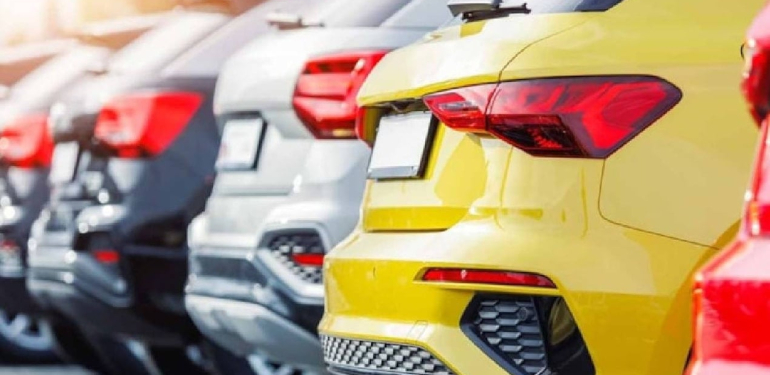 Türkiye’nin en ucuz SUV otomobilleri: Otomobilde yeni gözde belli oldu