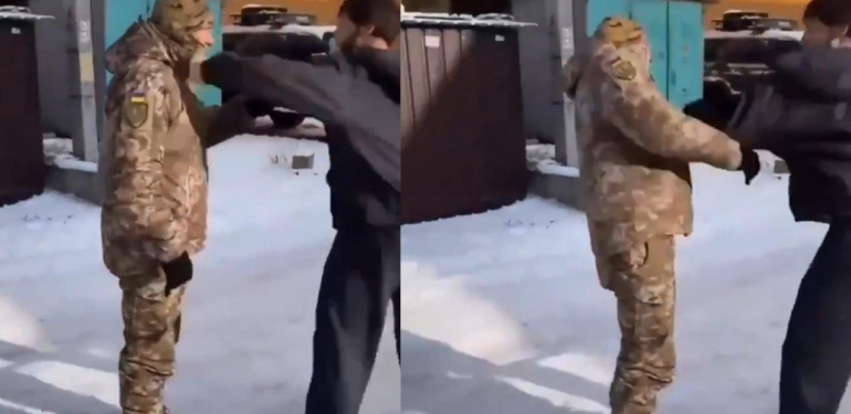 Ünlü futbolcuyu zorla askere götürmek istediler! Sözleşmesi feshedildi