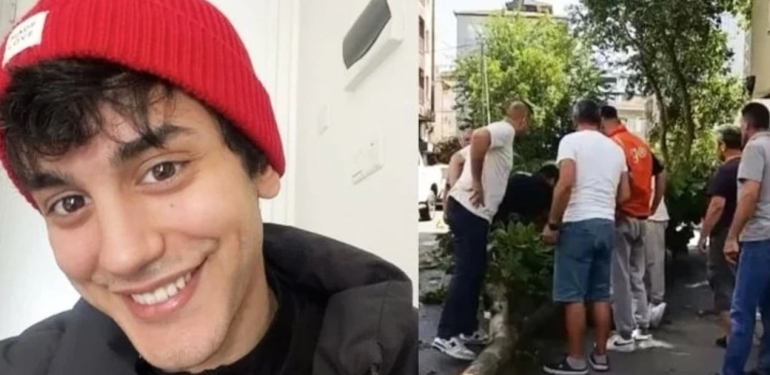 Ünlü oyuncu 6 aydır yoğun bakımda: Acil ‘kan bağışı’ çağrısı yapıldı