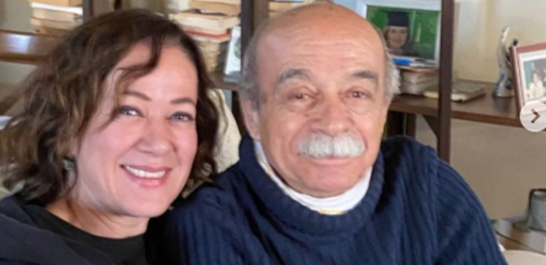 Ünlü oyuncu Bennu Yıldırımlar’ın acı günü