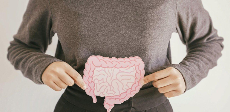 Uzman isim uyardı: Hareketsizlik, alkol ve sigara kolon kanseri riskini artırıyor