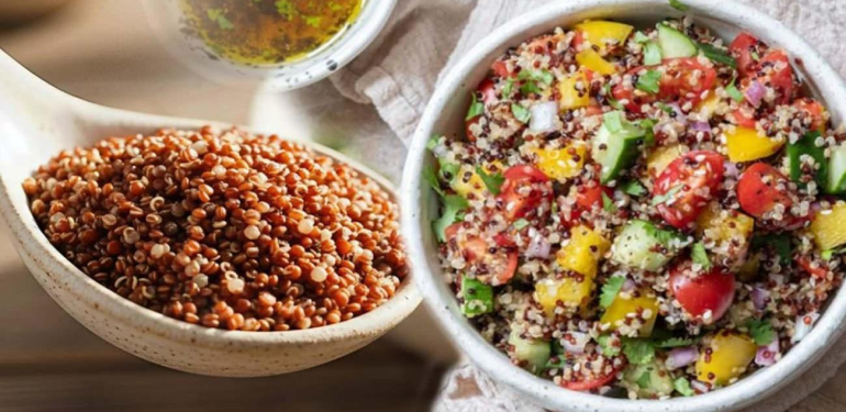 Uzmanlar sahurda mutlaka yiyin diyor! 16 saat tok tutuyor, tam bir enerji deposu