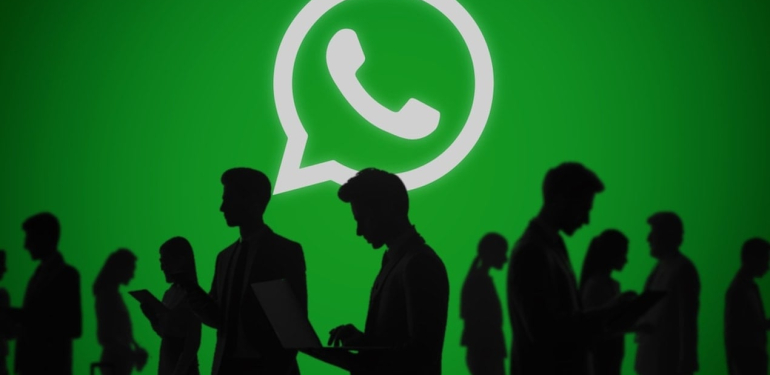 WhatsApp gruplarına tartışma yaratacak özellik: Yeni gelenler artık geçmişi görebilecek