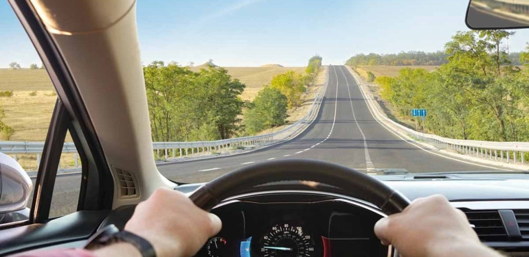 Yaklaşık 1 milyon arabanın gizli verisi açıldı: Kağıtta 1.5 litre, gerçekte 5.9 litre! Hepsi yalanmış