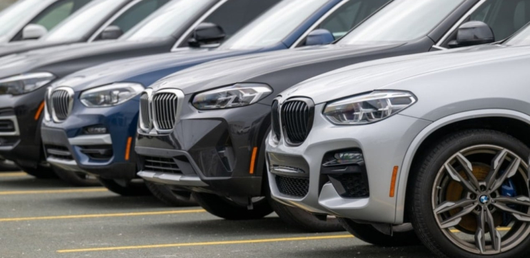 Yangın riski alarmı: Yüz binlerce aracı geri çağırdılar