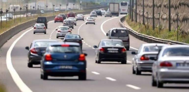 Yeni nesil direksiyonlar yasaklanıyor: Tarih verildi