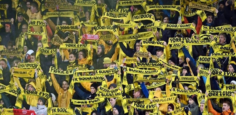 Yüzde 99.7 eleneceklerdi şimdi Son 16’ya 90 dakika kaldı